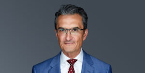  - IMD Business School